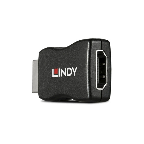 Lindy HDMI 18G EDID Emulator