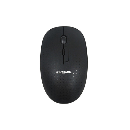 Dynamic Technology Mouse 2.4G Wireless