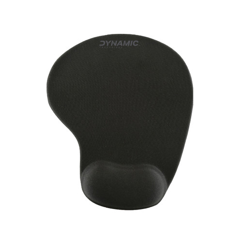 Dynamic Technology Ergo Mouse Pad
