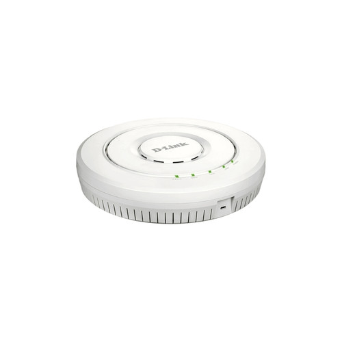 D-Link DWL-X8630AP Access Point