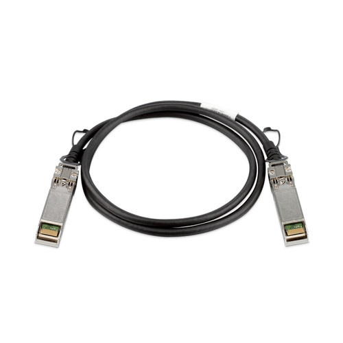 D-Link DEM-CB100S 1 Mtre Cable
