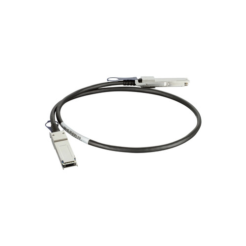 D-Link DEM-CB100QXS 1m Cable