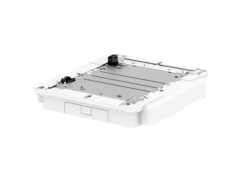 Brother TC4000 Adaptor