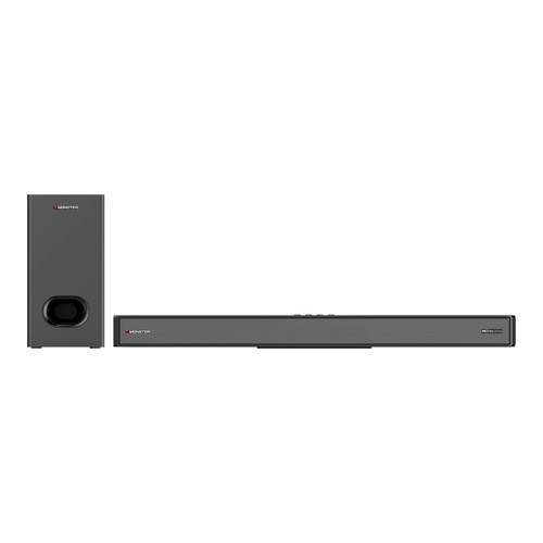 Monster Soundbar 2.1 DA