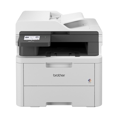 Brother MFC-L3755CDW Colour Laser MFC
