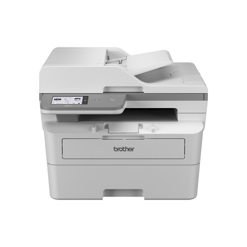 Brother MFC-L2920DW MultiFunction 4 in 1
