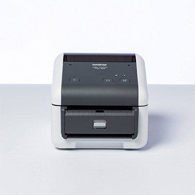 Brother TD-4420DNP Label Printer