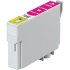Compatible Epson T1053 (73N) Magenta Ink Cartridge