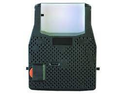 Canon AP11 / 200 - 550 cor **Compatible** - PACK OF 6 RIBBONS