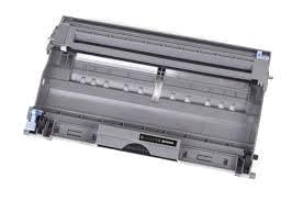 Compatible Brother DR-2025 Drum Unit - 12,000 pages