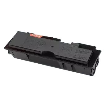 Compatible TK-17 Toner Cartridge - 6,000 pages