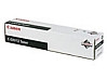 Canon CART-322 Black Toner Cartridge - 6,500 pages