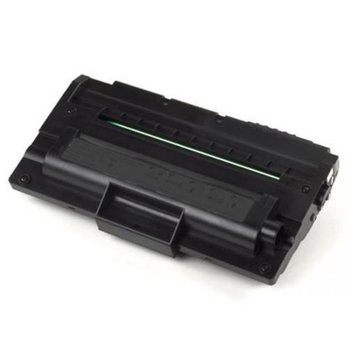 Generic Product for Samsung SCX-D5530B Laser Toner Cartridge **Compatible**