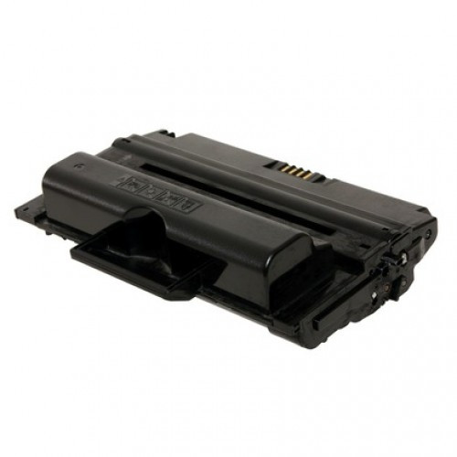 Generic Product for Samsung ML-3470B Toner Cartridge - 10,000 pages @ ISO/IEC 19752 **Compatible**