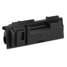 Compatible TK-144 Toner Cartridge - 4,000 pages