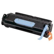 Canon CART-306 Toner Cartridge **Compatible**