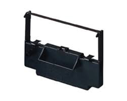 Brother SR402 Purple Nylon Ribbon **Compatible** - PACK OF 6 RIBBONS