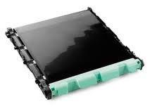 Brother BU-300CL Belt Unit - Up to 50,000 pages
