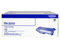 Brother TN-3310 Toner Cartridge - 3,000 pages
