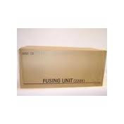 Brother HL7070 FUSER UNIT