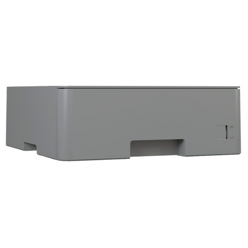 Brother LT-6500 Optional Lower Paper Tray 520 Sheet