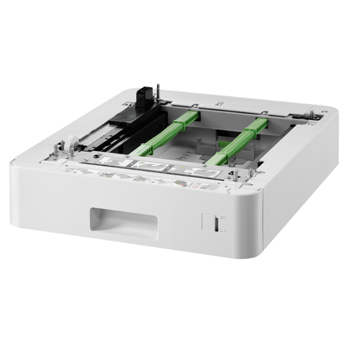 Brother LT-330CL Lower Tray A4 250 Sheet