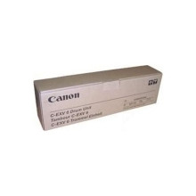 Canon IRC2880/3080i/3380 YELLOW DRUM CARTRIDGE NPG35