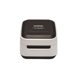 Brother VC500W Label Printer
