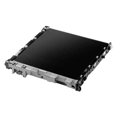 Brother BU800CL Belt Unit - 150,000 pages