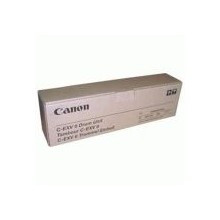 Canon NP7161/7181/7120 DRUM CARTRIDGE