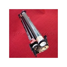 Canon IR2270/2870/3035/3570 DRUM CARTRIDGE