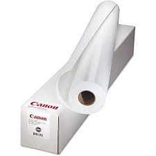 Canon CAD 80gsm 914mm x 50m Roll
