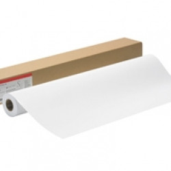 Canon WRAM 285gsm 610mmx20m 24"