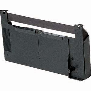 Epson ERC-18 Purple **Compatible** - PACK OF 12