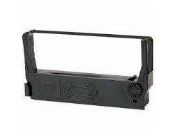 Epson ERC-23 / MD 119 Black **Compatible** - PACK OF 12