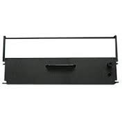 Epson ERC-31 Purple **Compatible** - PACK OF 10