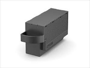 Epson T366100 Maintenance Box