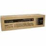 Fuji Xerox CM415AP Black Toner Cartridge - 11,000 pages