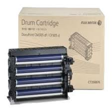 Fuji Xerox DocuPrint CP305d/CM305DF Drum Unit (Transfer Unit) - 20,000 pages