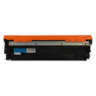 HP CE271A Cyan Toner Cartridge - 15,000 pages **Compatible**
