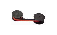 Canon MPRIBBON Black/Red