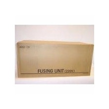 Kyocera KM4035/5035 FUSER UNIT