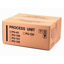 Kyocera FS1010 DRUM UNIT