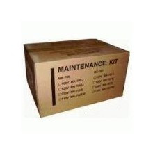 Kyocera KM5035 MAINT KIT