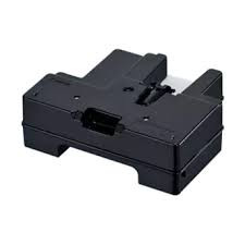 Canon MC-20 Maintenance Cartridge for Pro-1000
