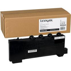 Lexmark C540X75G Waste Bottle - To suit C540,C543,C544,X543,X544