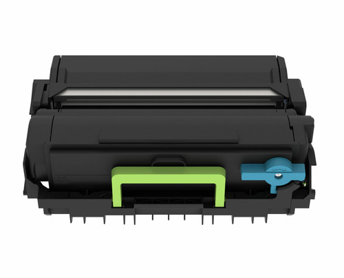 Lexmark B346000 Black Toner 1,500 pages