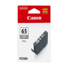 Canon CLI65 Grey Ink Tank