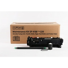 Ricoh SP4100N / SP4100NL / SP4210N / SP4310N Maintenance Kit - 90K (402816)