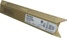 Ricoh SPC430DN/SPC440DN Yellow Toner - 24K (821071)